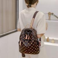 uploads/erp/collection/images/Luggage Bags/JunHao/XU0607057/img_b/XU0607057_img_b_3